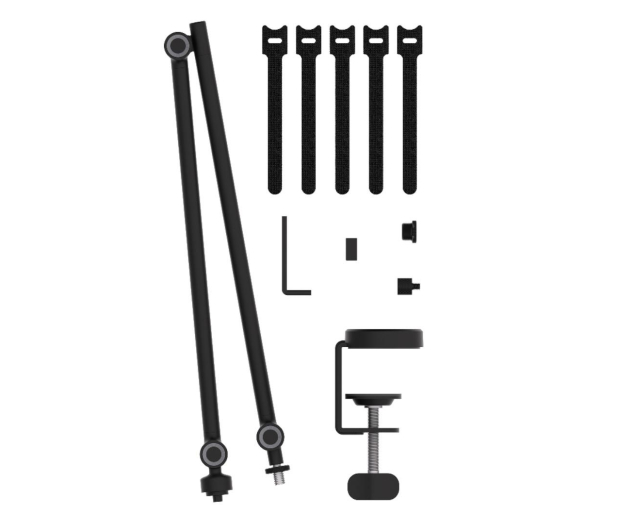 KRUX Arm 100 - 1212691 - zdjęcie 4